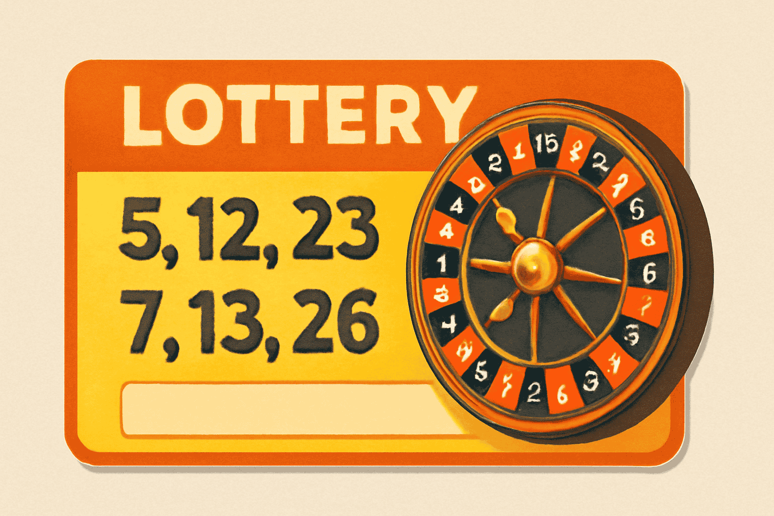 排列三跨度走势图